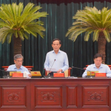 TikTok mở rộng hệ sinh thái, cho phép đặt video cá nhân hóa trực tiếp