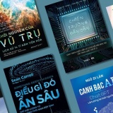 Phát động Giải thưởng sách khoa học, công nghệ, đổi mới sáng tạo và chuyển đổi số năm 2026