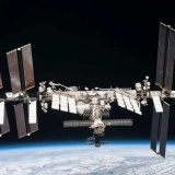 Tham vọng trung tâm dữ liệu không gian của SpaceX có lặp lại vết xe đổ của Microsoft?