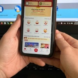 Học bạ, bằng cấp được tích hợp trên VNeID từ tháng 5/2026