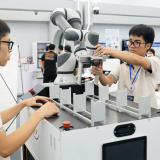 Đưa Việt Nam vào nhóm 40 quốc gia hàng đầu về đổi mới sáng tạo toàn cầu