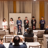 HKDC tại Nhật Bản gỡ nút thắt triển khai Y tế số cho doanh nghiệp Việt