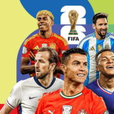 VTV chính thức sở hữu bản quyền World Cup 2026: Niềm vui cho cộng đồng yêu bóng đá