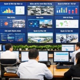 Bắc Ninh tăng cường năng lực chỉ đạo, điều hành trên môi trường số