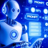 Bản quyền prompt AI: Phán quyết từ tòa án và ranh giới sáng tạo