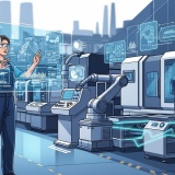 Những nền tảng mới cho ngành công nghiệp bền vững