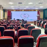 TikTok mở rộng hệ sinh thái, cho phép đặt video cá nhân hóa trực tiếp