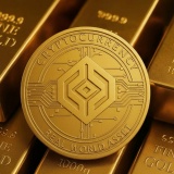 Token hóa thúc đẩy dòng chảy tài chính, nhưng khuếch đại rủi ro