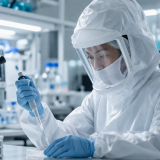 Đặt mục tiêu 12 nhà nghiên cứu khoa học công nghệ trên 1 vạn dân