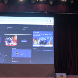 Nhận diện 'nút thắt', tích hợp AI và chuyển đổi vai trò giảng viên trong đào tạo ngoại ngữ