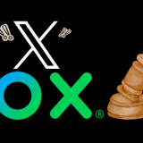 Mạng xã hội X có 'lá chắn pháp lý mới' để né kiện bản quyền âm nhạc?