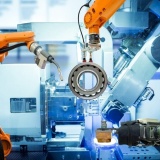 Tháo gỡ điểm nghẽn, thúc đẩy phát triển công nghiệp trọng điểm