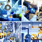 Lạng Sơn đẩy mạnh khoa học, công nghệ và chuyển đổi số giai đoạn 2026 - 2030