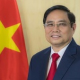 TĂNG TỐC BỨT PHÁ, QUYẾT TÂM THỰC HIỆN THẮNG LỢI NGHỊ QUYẾT ĐẠI HỘI ĐẠI BIỂU TOÀN QUỐC LẦN THỨ XIV CỦA ĐẢNG