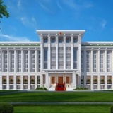 DANH SÁCH NHÂN SỰ CHỦ TỊCH, PHÓ CHỦ TỊCH UBND CÁC TỈNH, THÀNH PHỐ, NHIỆM KỲ 2026-2031