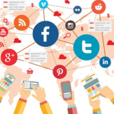 Trách nhiệm người quản trị hội nhóm về các quy định an ninh trên không gian mạng