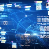 Bộ Công an đề xuất quy trình hoạt động của sàn dữ liệu