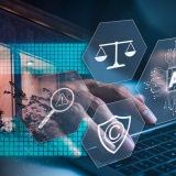 Anthropic phát hành hơn 8.000 thông báo gỡ bỏ vi phạm bản quyền sau khi công khai mã nguồn