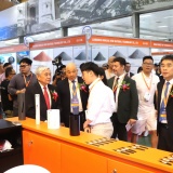 Những dấu ấn đáng nhớ của AT EXPO