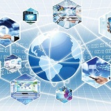 Phê duyệt Đề án “Chuyển đổi số trong lĩnh vực văn hóa đến năm 2030, tầm nhìn đến năm 2045”