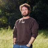 Tạo ra kỳ lân chăm sóc sức khoẻ từ xa nhờ AI