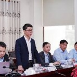 Hiệu trưởng, phó hiệu trưởng đại học bắt buộc có bằng tiến sĩ