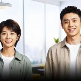 Hãng phim Trung Quốc gây bão khi giới thiệu 'diễn viên' AI