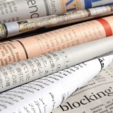 Xuất bản các chuyên trang báo chí đối ngoại bằng 5 thứ tiếng trên Tạp chí Thời đại điện tử