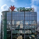 Chiến lược hệ sinh thái đưa VPBank vươn tới những mục tiêu triệu tỷ