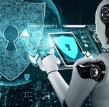 Bảo mật trong kỷ nguyên AI: Bài toán an ninh mạng toàn cầu