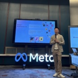 Meta tuân thủ quy định gắn nhãn nội dung AI tại Việt Nam ra sao?