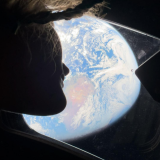 Artemis II tiến vào 'vùng hấp dẫn' của Mặt Trăng, sẵn sàng phá kỷ lục Apollo