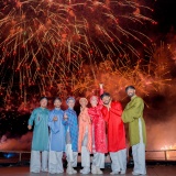 Kỳ nghỉ lớn trong tháng 4: Trọn vẹn 3-4 ngày khám phá Nam đảo Phú Quốc