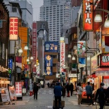 Hiệu trưởng, phó hiệu trưởng đại học bắt buộc có bằng tiến sĩ