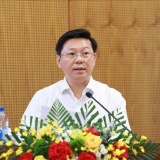 Lực lượng báo chí là những người mang sứ mệnh khơi dòng, kiến tạo