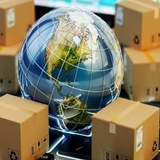 Cơ hội gia tăng giá trị xuất khẩu thông qua các kênh trực tuyến