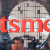 Vì sao tăng trưởng doanh thu của TSMC luôn bỏ xa các đối thủ?