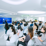 Ba nhóm rủi ro với việc mã hóa tài sản thực