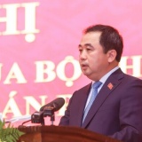 Bí thư Hà Nội nhấn mạnh tính cân bằng giữa phát triển kinh tế với văn hóa, xã hội, môi trường