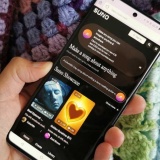 AI lên ngôi 'thách thức' hệ thống bảo vệ bản quyền âm nhạc