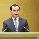 Hoàn thiện hành lang pháp lý, bảo đảm quyền tự do tín ngưỡng