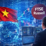 Chính thức xác nhận lộ trình nâng hạng thị trường chứng khoán Việt Nam