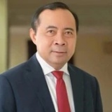 Đồng chí Vũ Hải Quân giữ chức Bộ trưởng Bộ Khoa học và Công nghệ