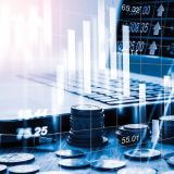 Việt Nam và “cơ hội” trở thành TSMC trong ngành lượng tử