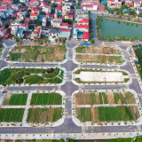 Một thửa đất cụ thể chỉ có 1 mã định danh và là duy nhất