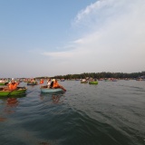 Cảnh báo các thủ đoạn “lừa đảo” trong mùa cao điểm du lịch