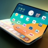 iPhone gập đầu tiên có thể mang tên “iPhone Ultra”