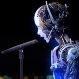 Đáng lo ngại tình trạng AI xâm phạm quyền sở hữu trí tuệ, bên thứ 3 ngang nhiên 'đánh cắp' bản quyền