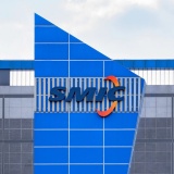 Nhiều công ty bán dẫn Trung Quốc báo lãi kỷ lục