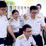 302 doanh nghiệp doanh thu trên 1.000 tỉ đồng nhưng báo lỗ, lãi mỏng vào tầm ngắm của Cục Thuế